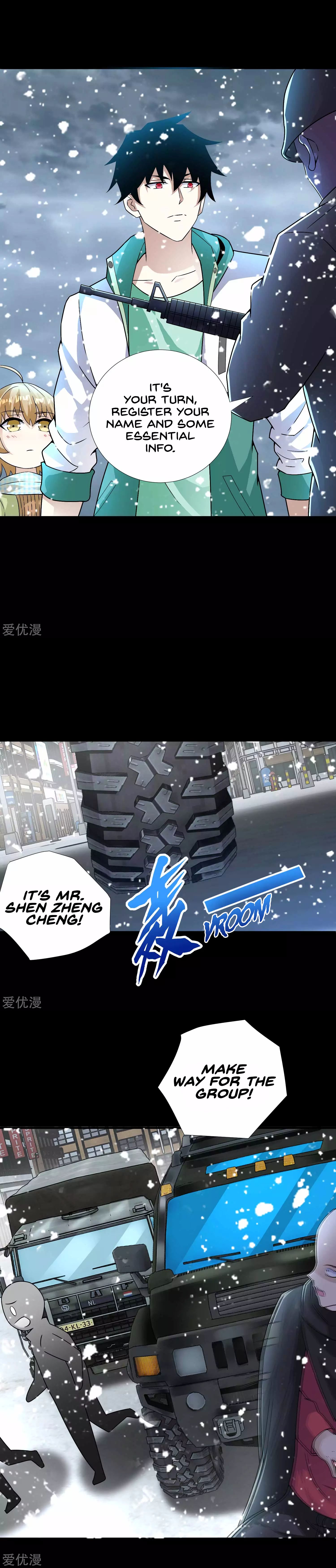 Page 7 of Chapter 194