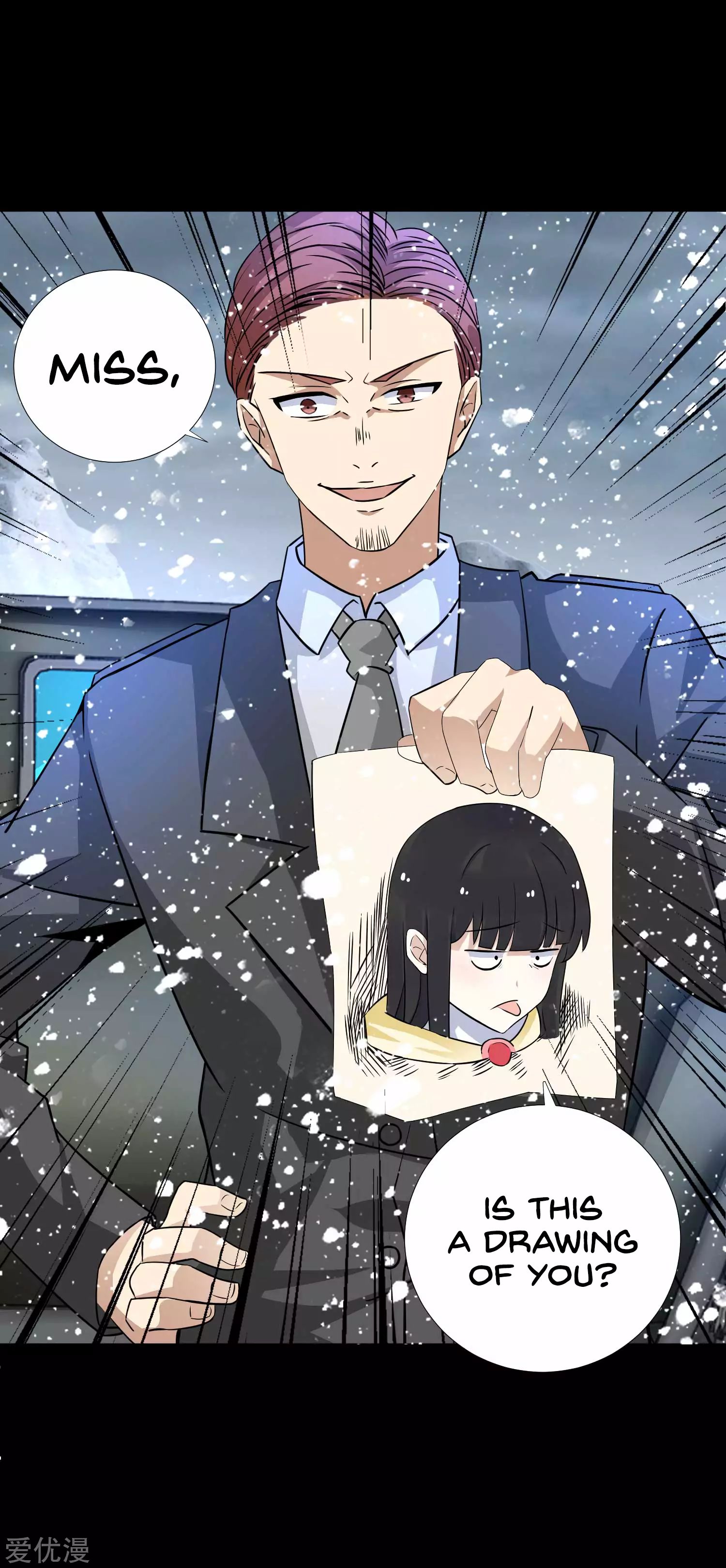 Page 10 of Chapter 194