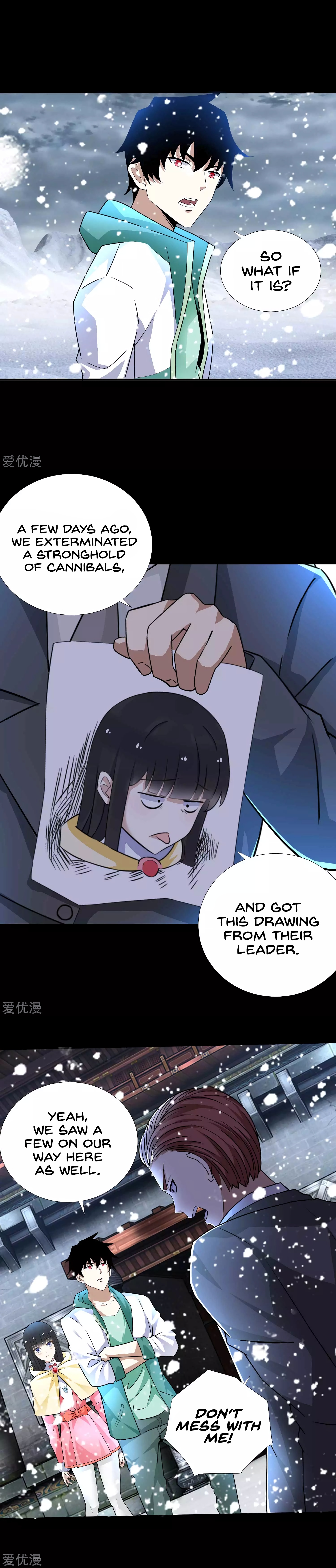 Page 2 of Chapter 195