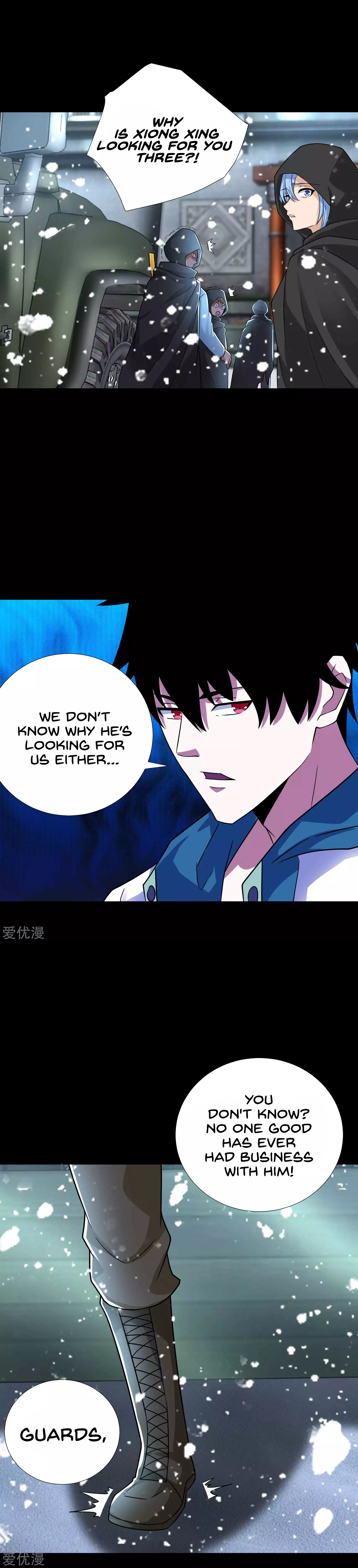Page 3 of Chapter 195