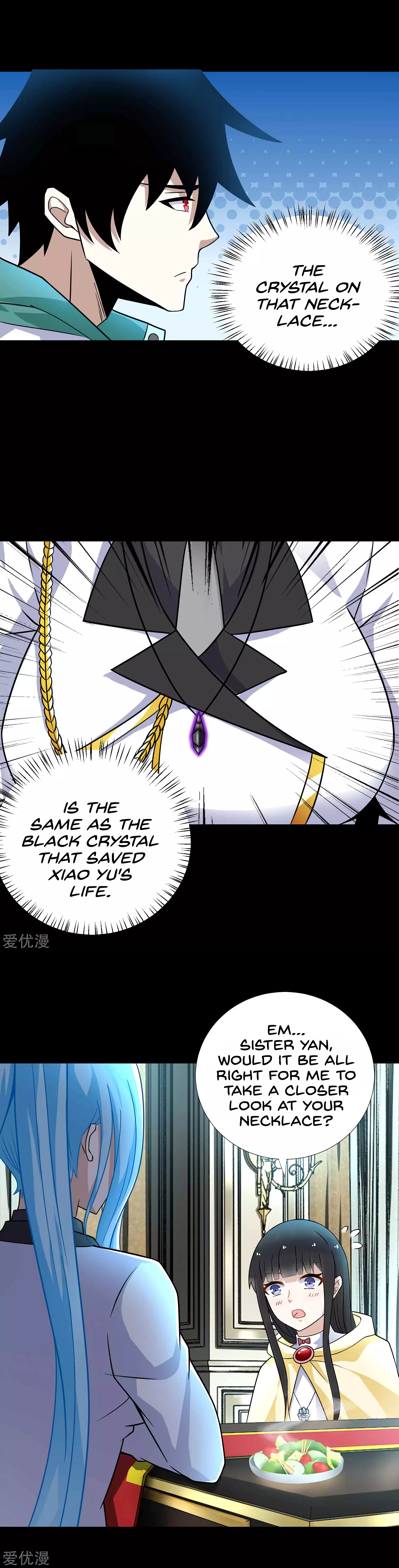 Page 10 of Chapter 195