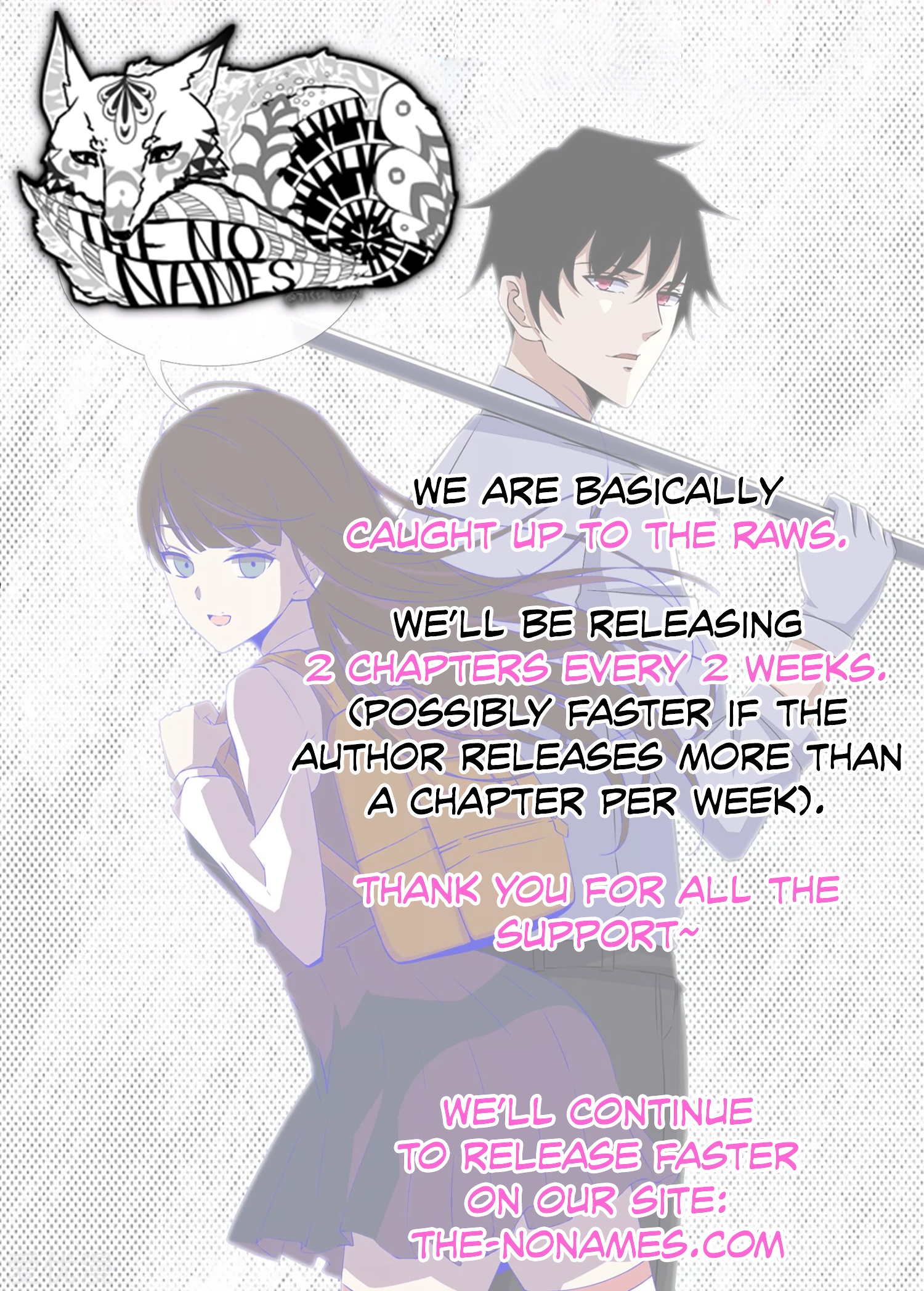 Page 15 of Chapter 195
