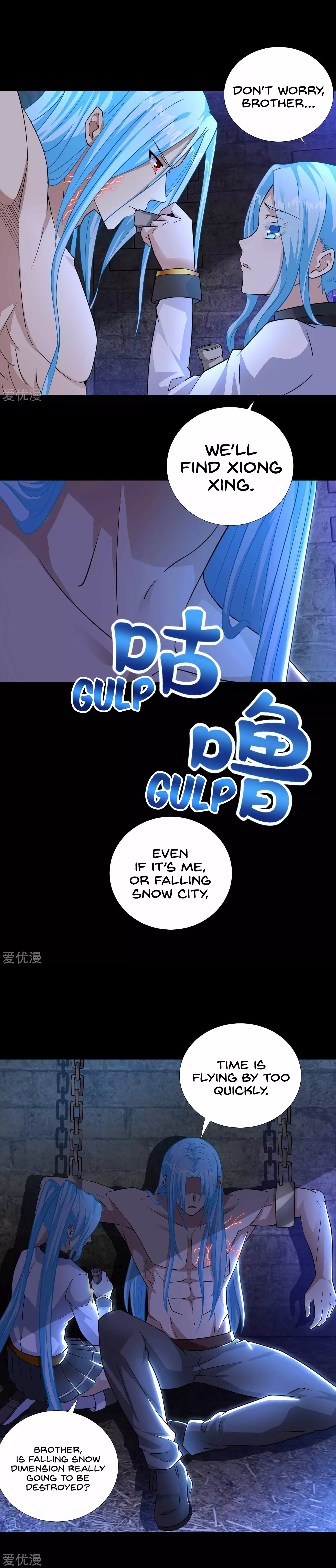 Page 2 of Chapter 196