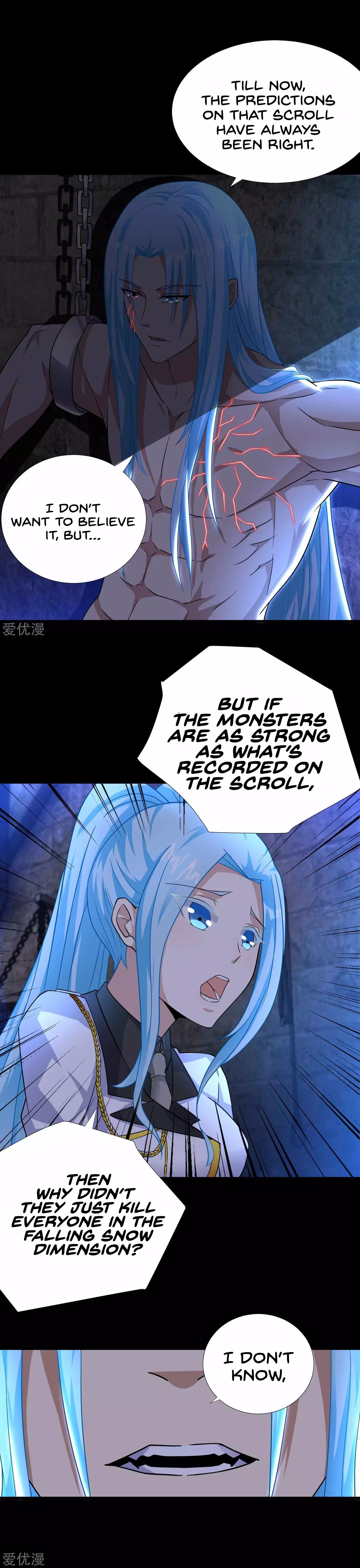 Page 3 of Chapter 196