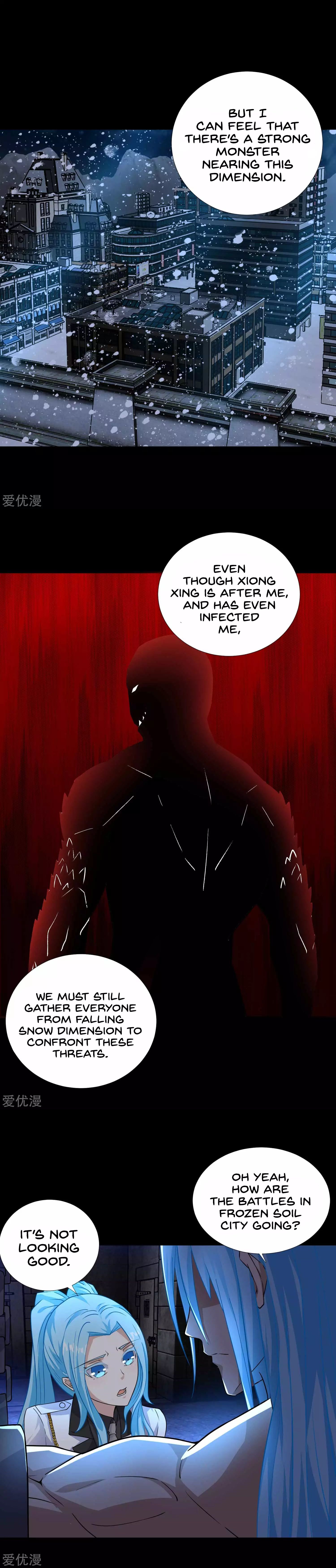 Page 4 of Chapter 196