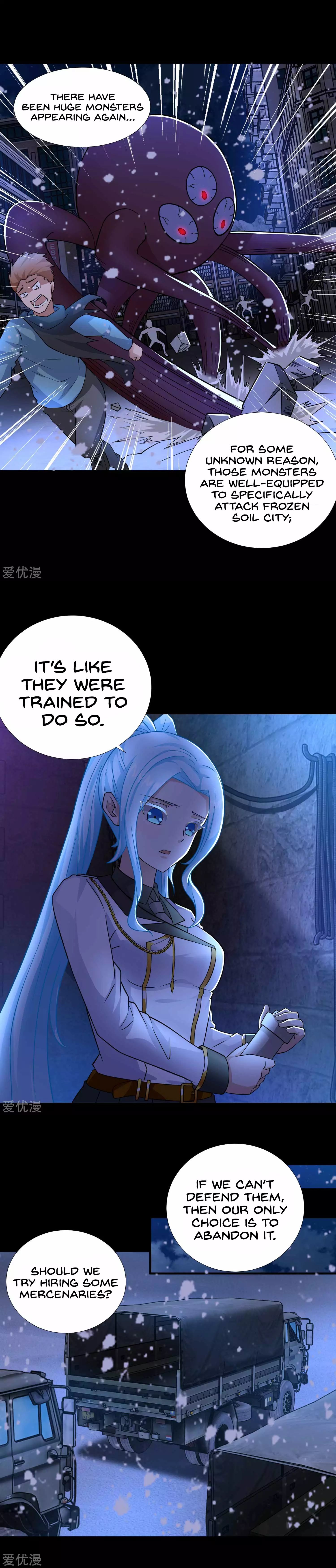 Page 5 of Chapter 196