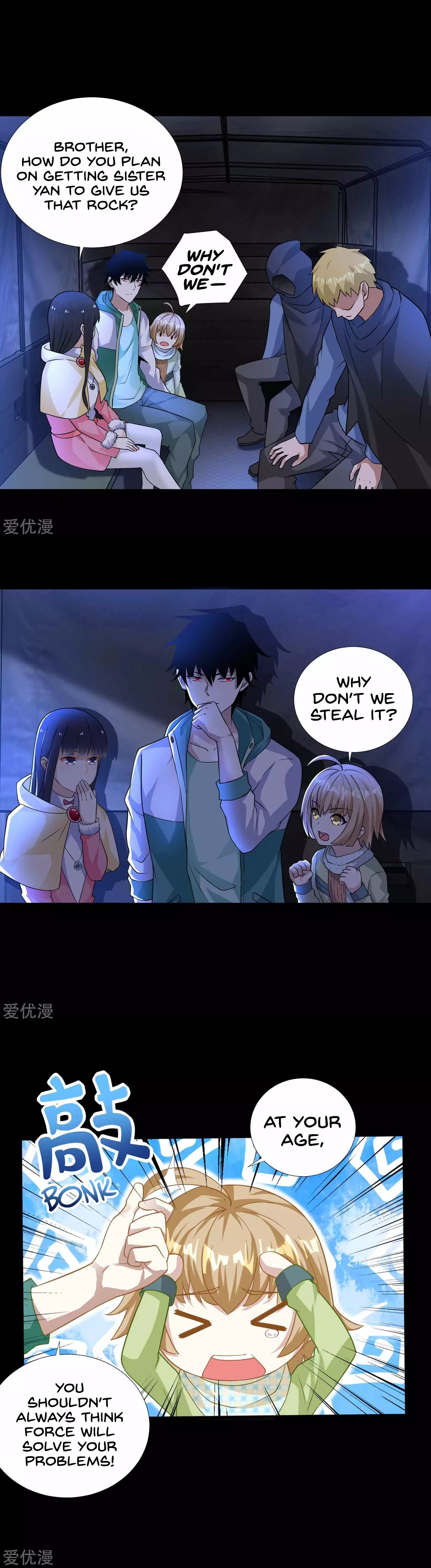 Page 6 of Chapter 196