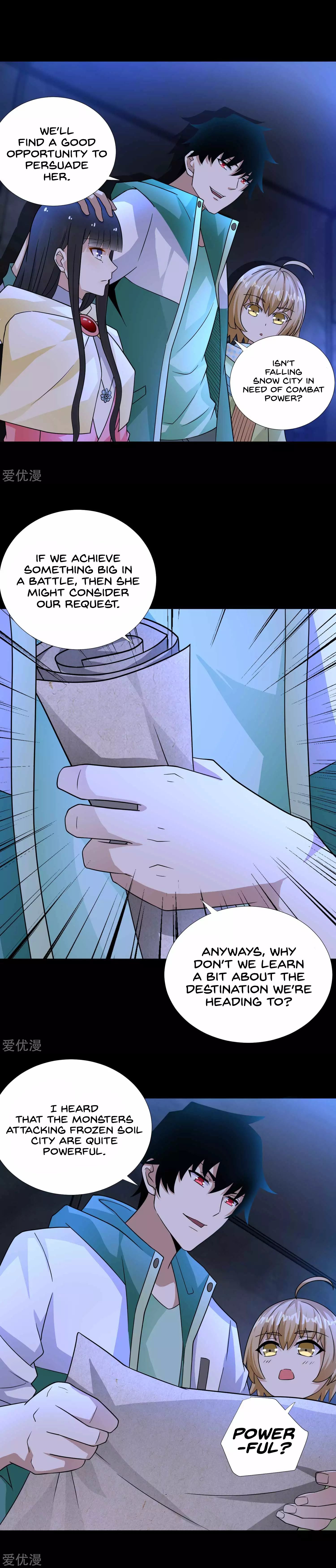 Page 8 of Chapter 196