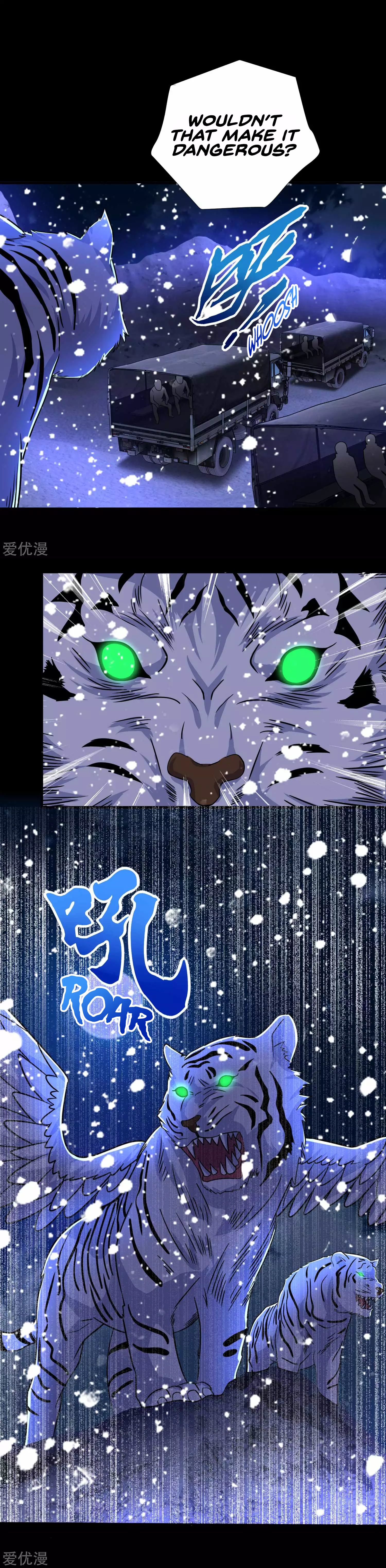 Page 9 of Chapter 196