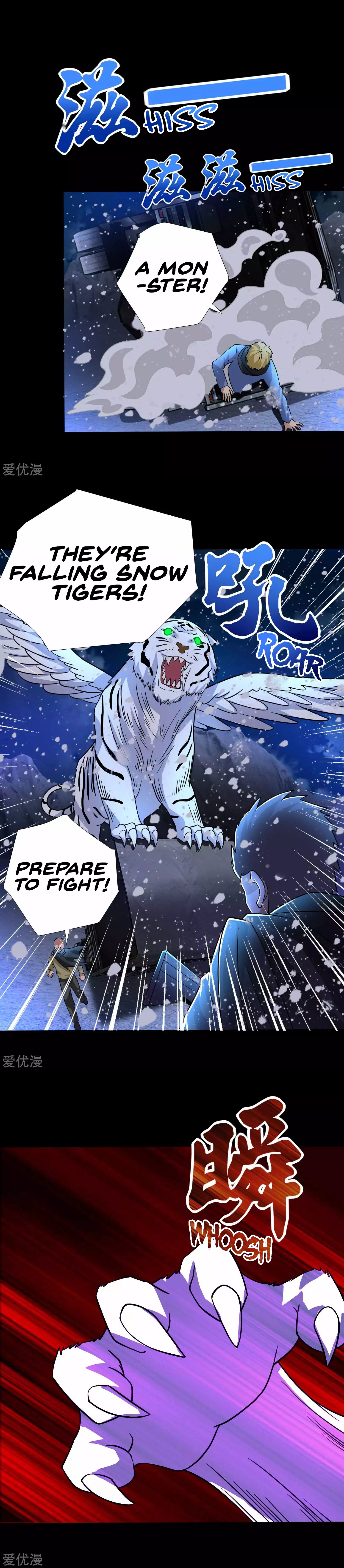 Page 11 of Chapter 196
