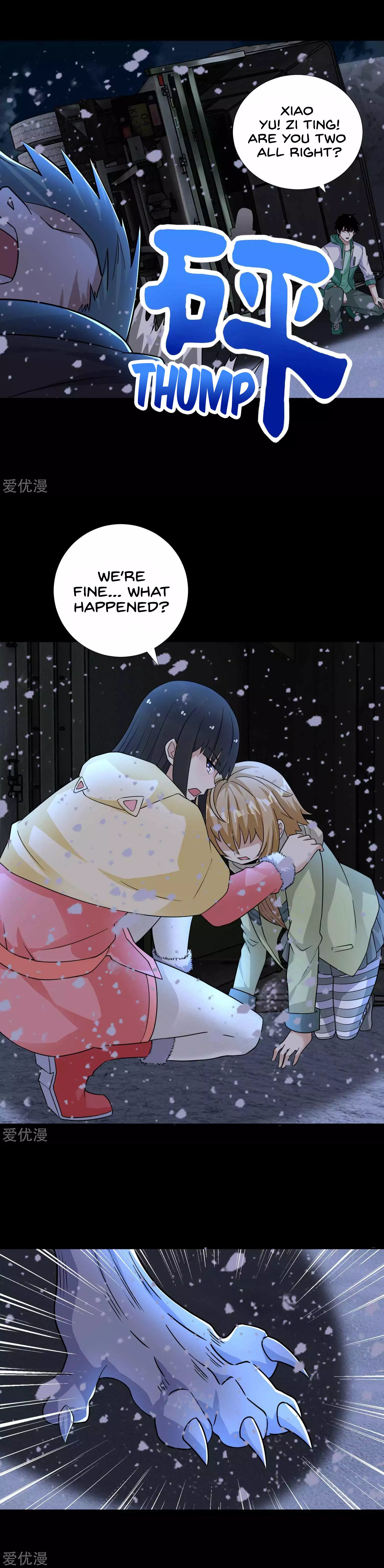 Page 13 of Chapter 196