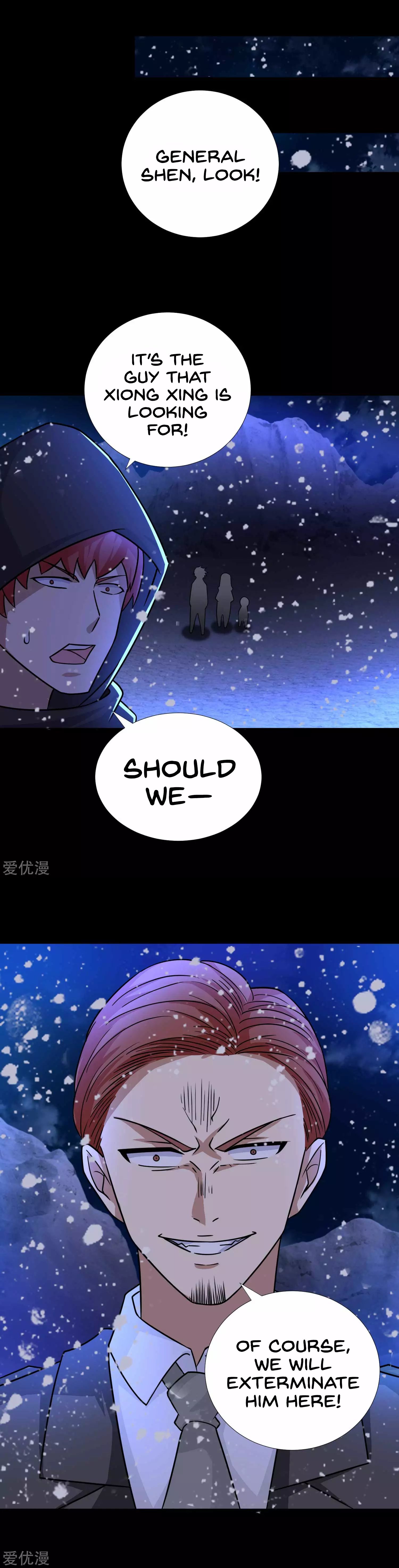 Page 16 of Chapter 196