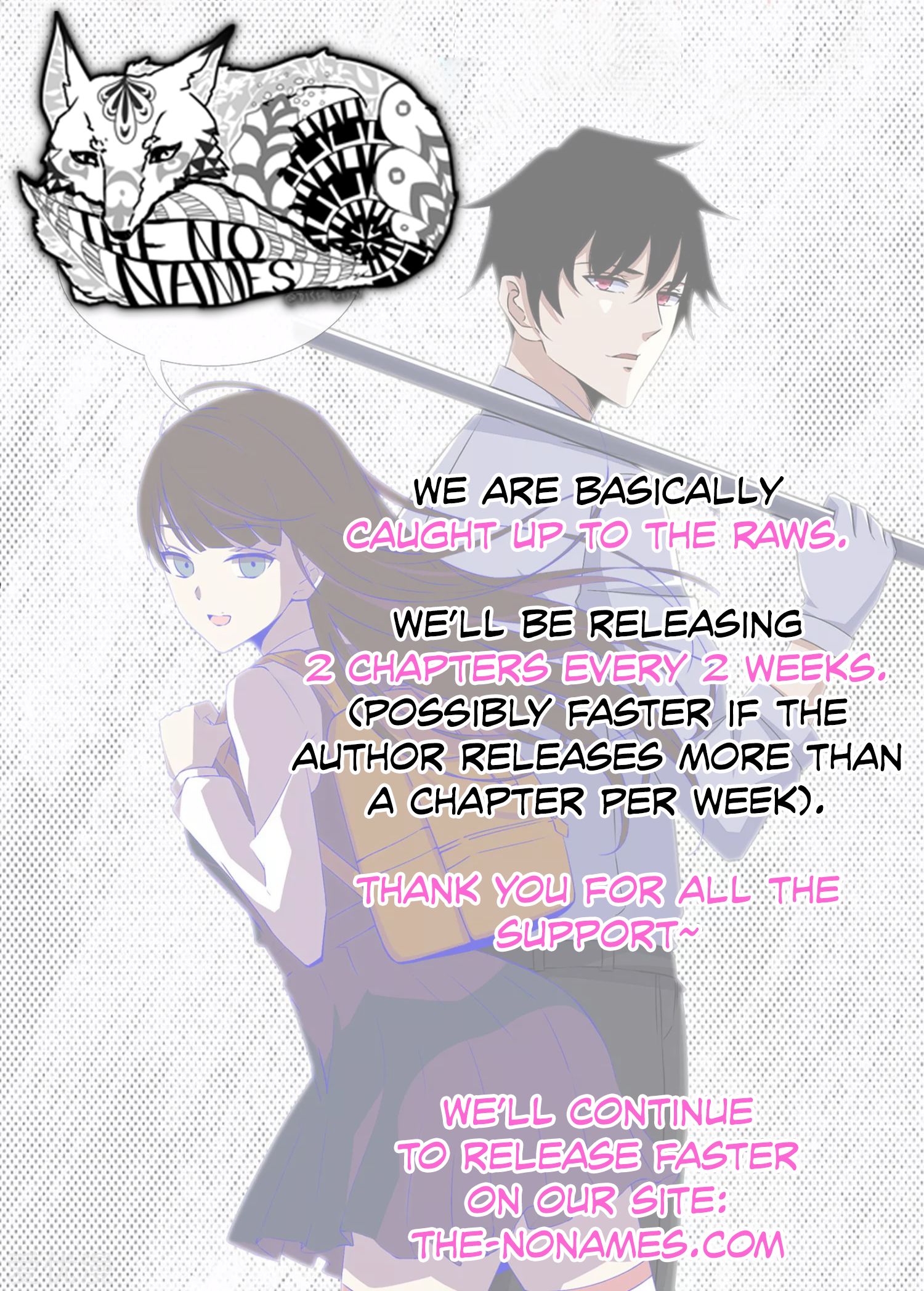 Page 17 of Chapter 196