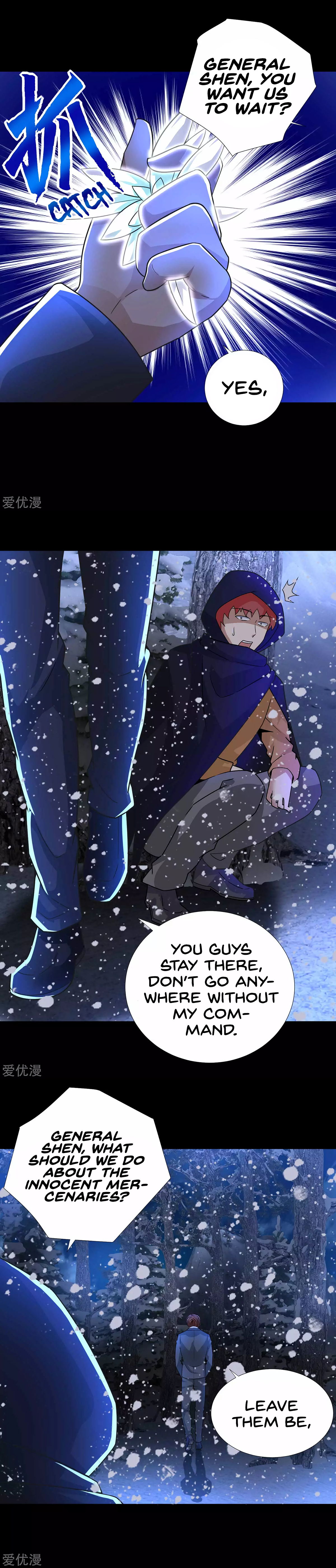 Page 3 of Chapter 197