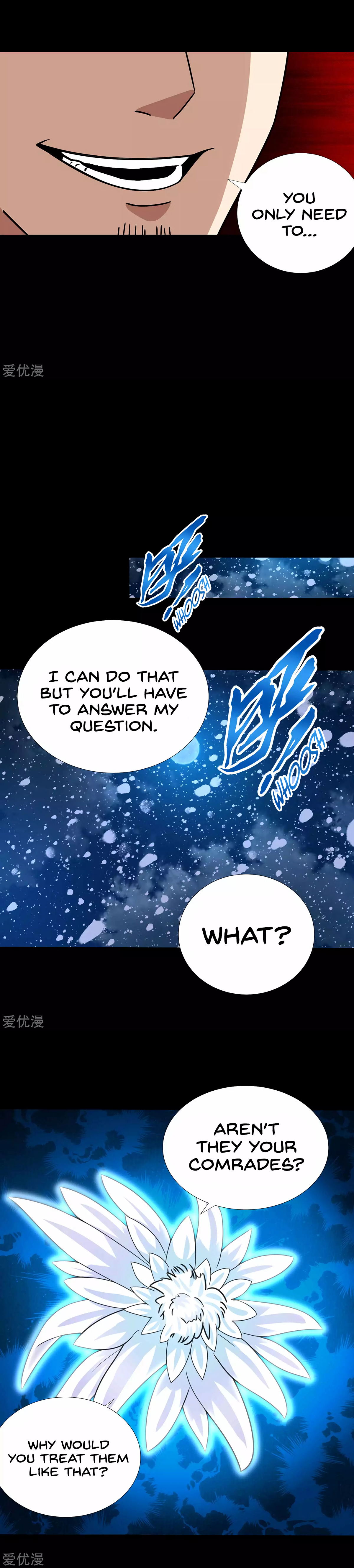 Page 5 of Chapter 197