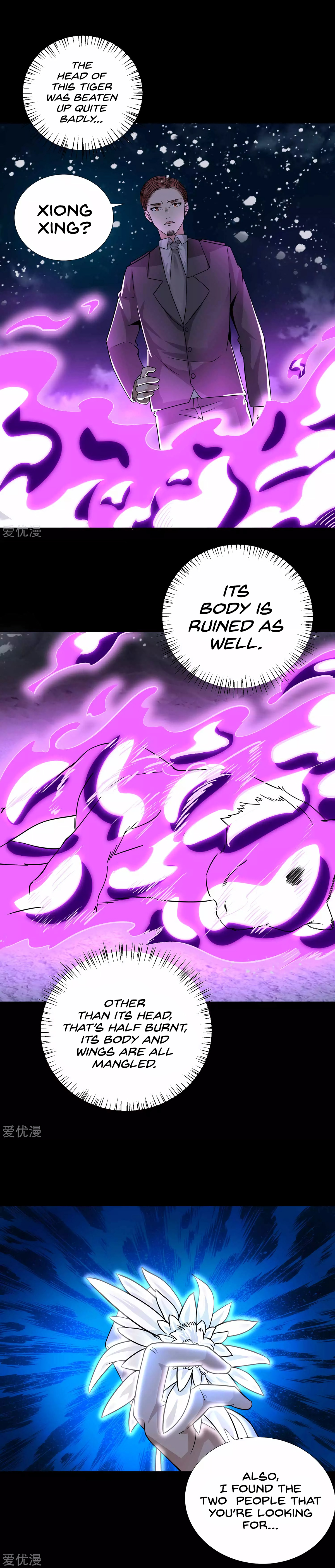 Page 13 of Chapter 197