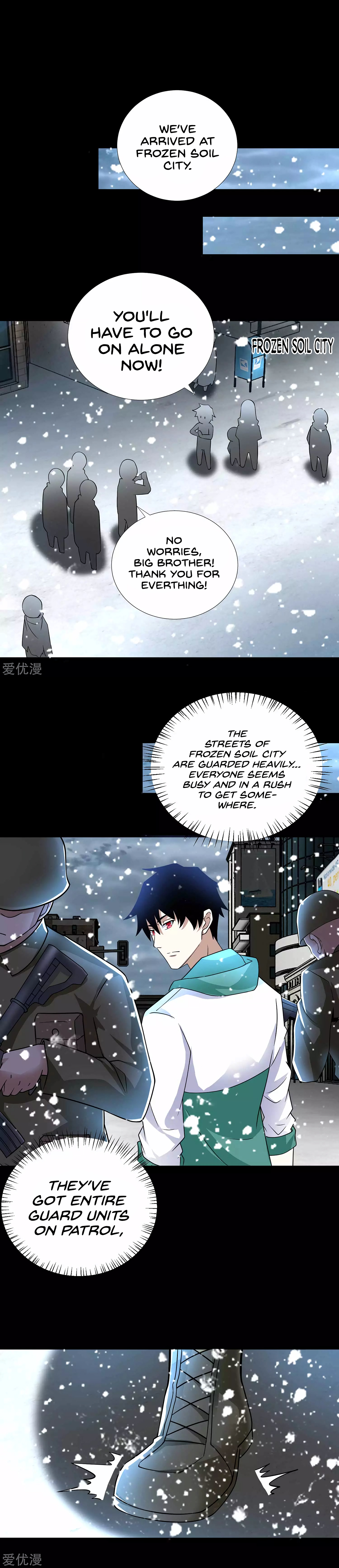Page 14 of Chapter 197