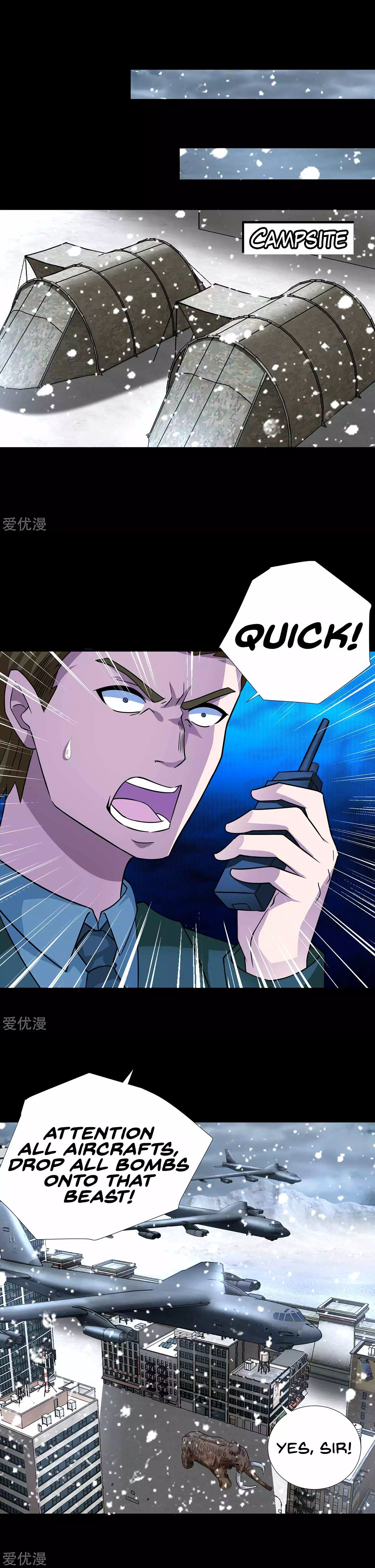 Page 3 of Chapter 198