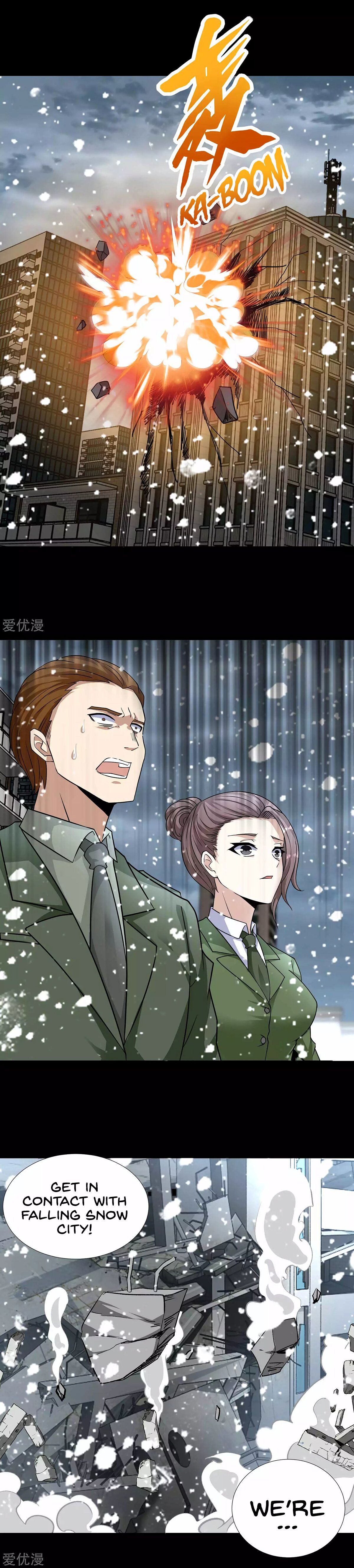 Page 6 of Chapter 198