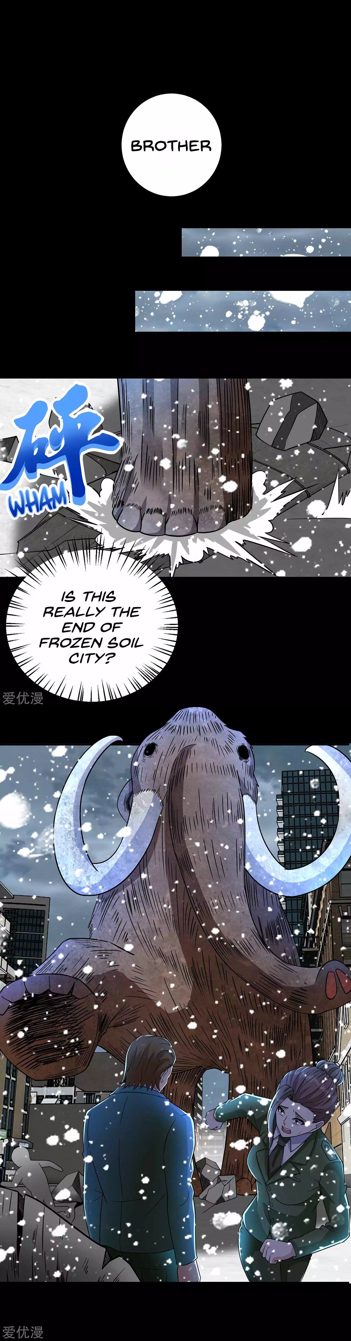 Page 10 of Chapter 198