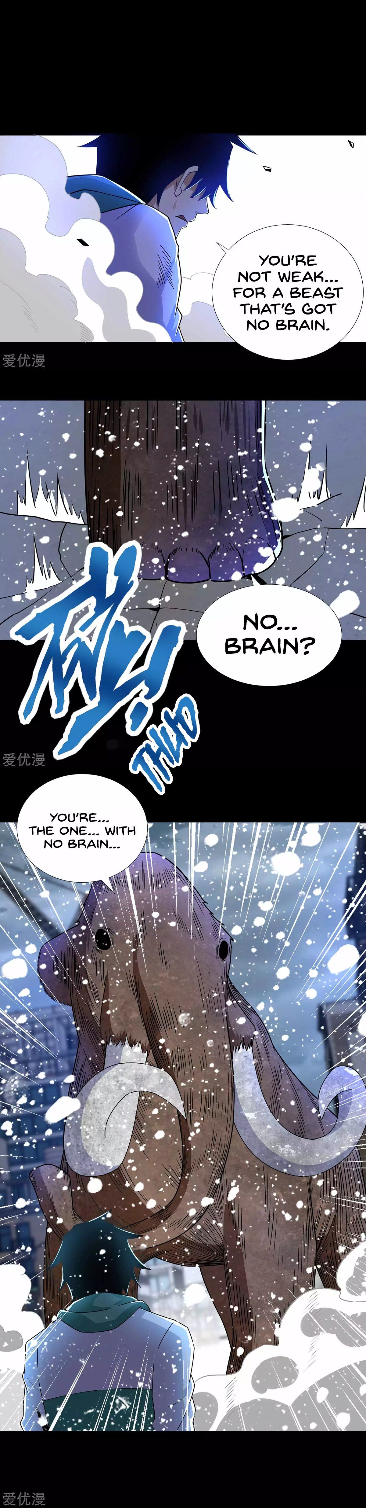 Page 15 of Chapter 198