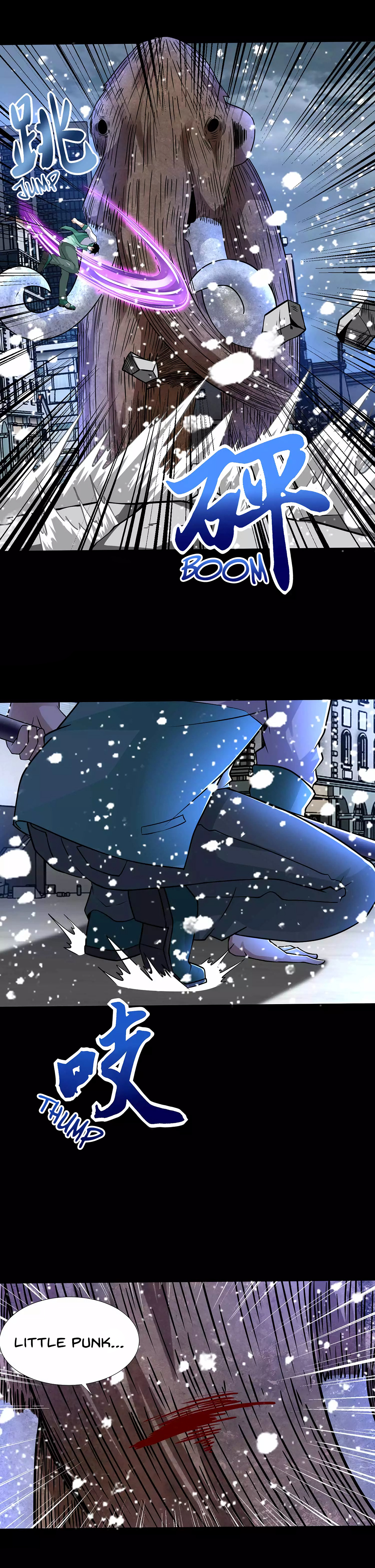 Page 3 of Chapter 199