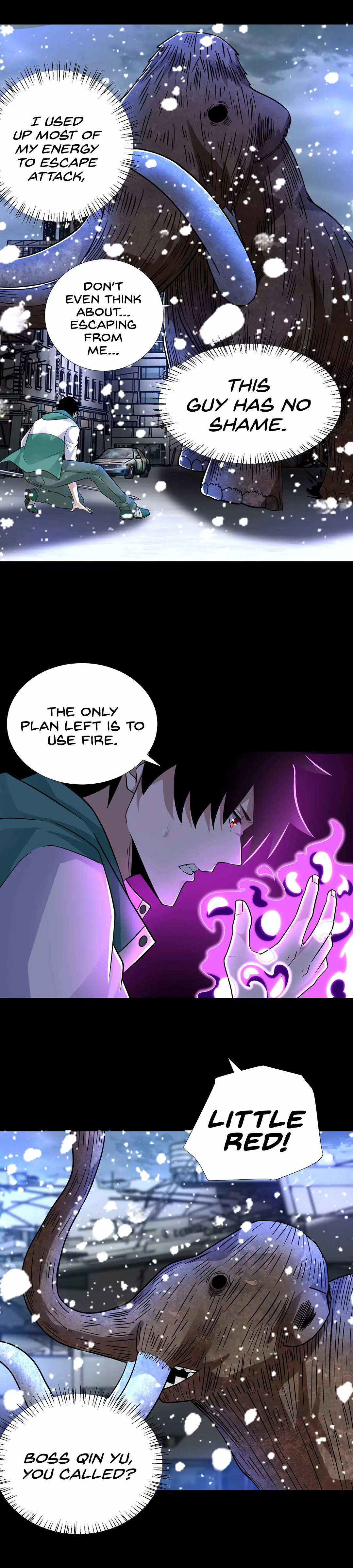 Page 4 of Chapter 199