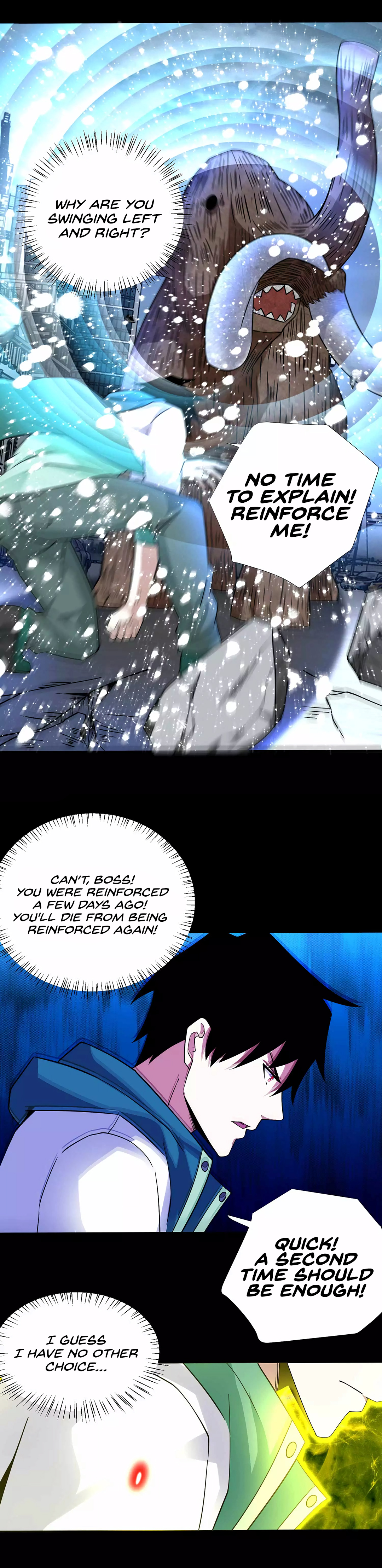 Page 5 of Chapter 199