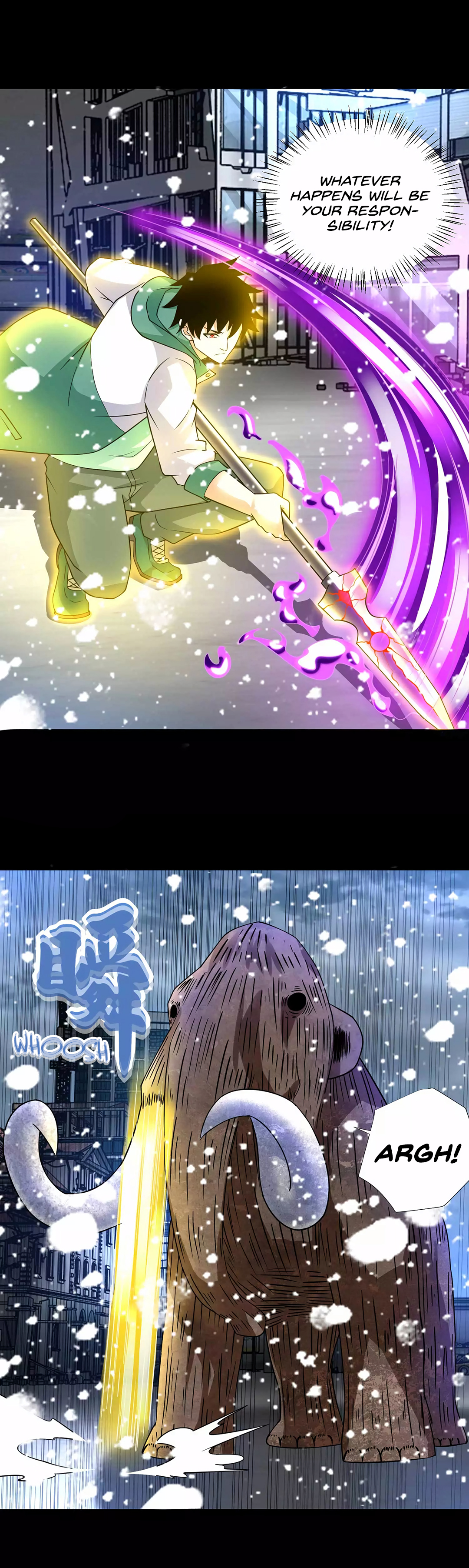 Page 6 of Chapter 199