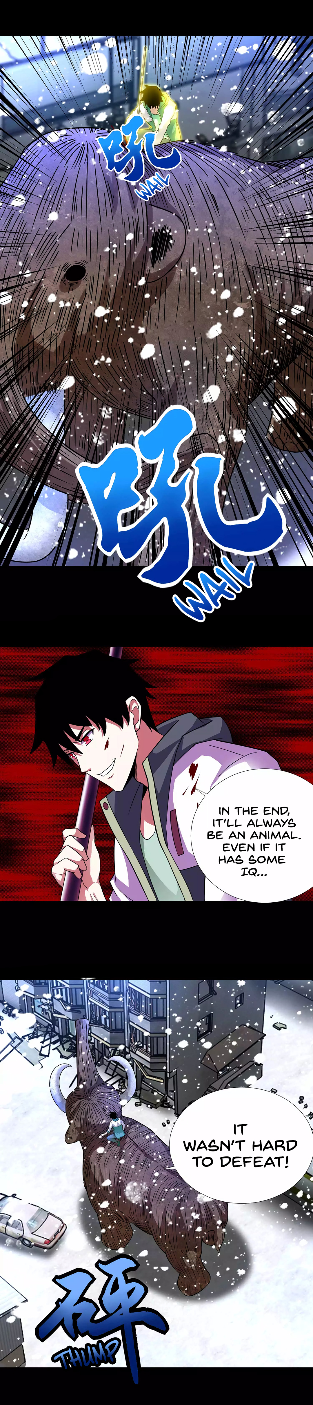 Page 8 of Chapter 199