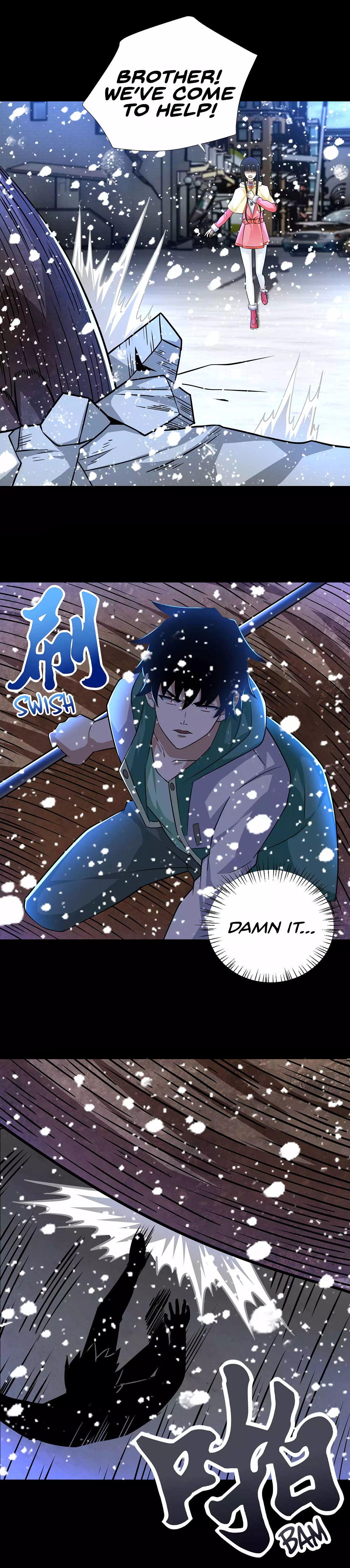 Page 9 of Chapter 199
