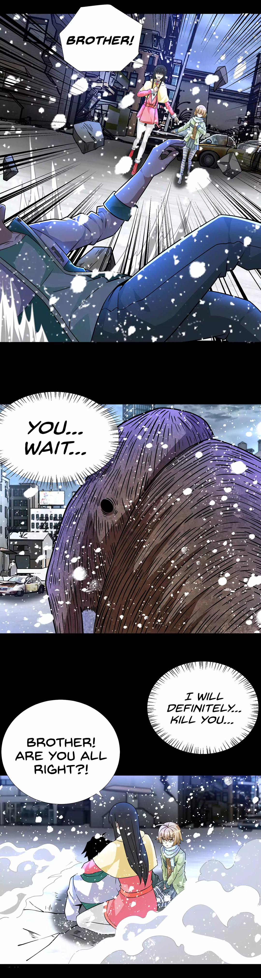 Page 10 of Chapter 199