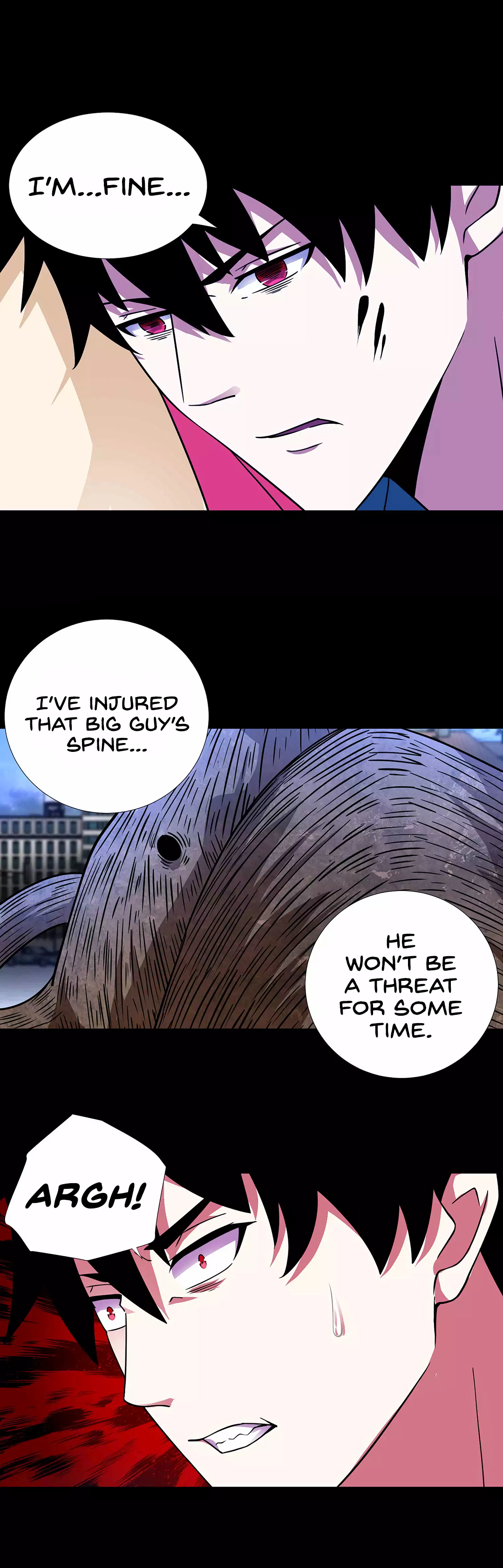Page 11 of Chapter 199