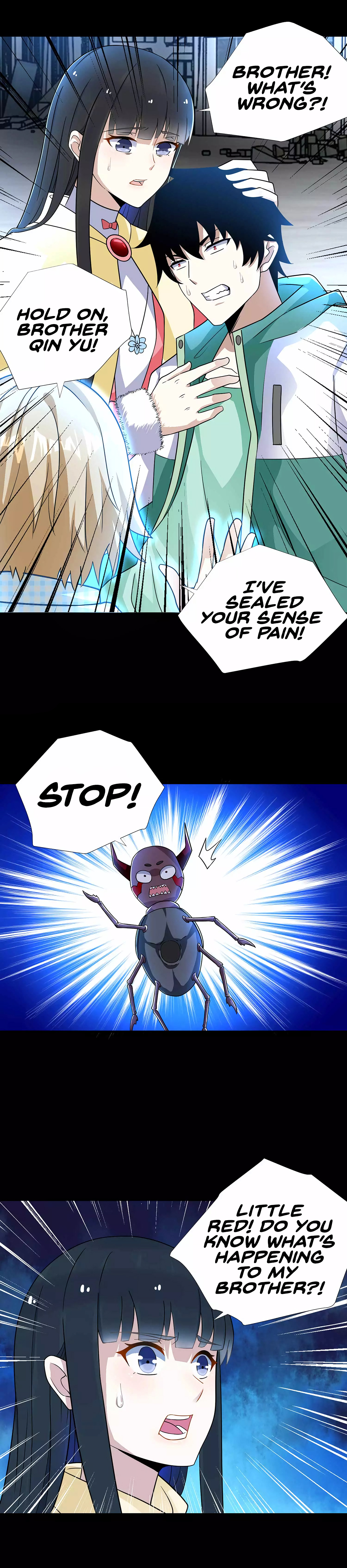 Page 12 of Chapter 199