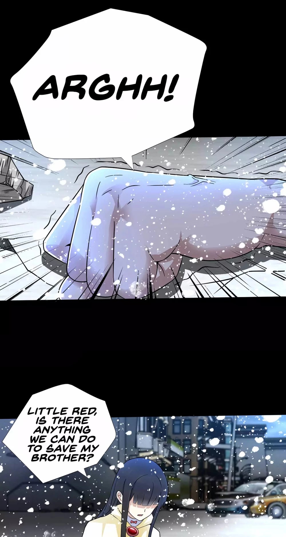 Page 2 of Chapter 200