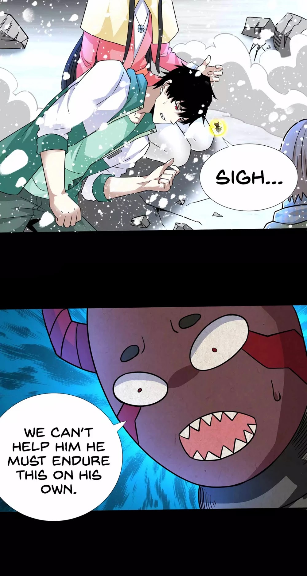 Page 3 of Chapter 200