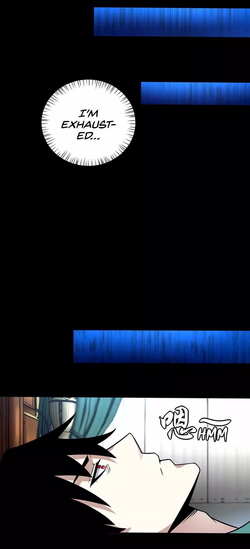 Page 5 of Chapter 200