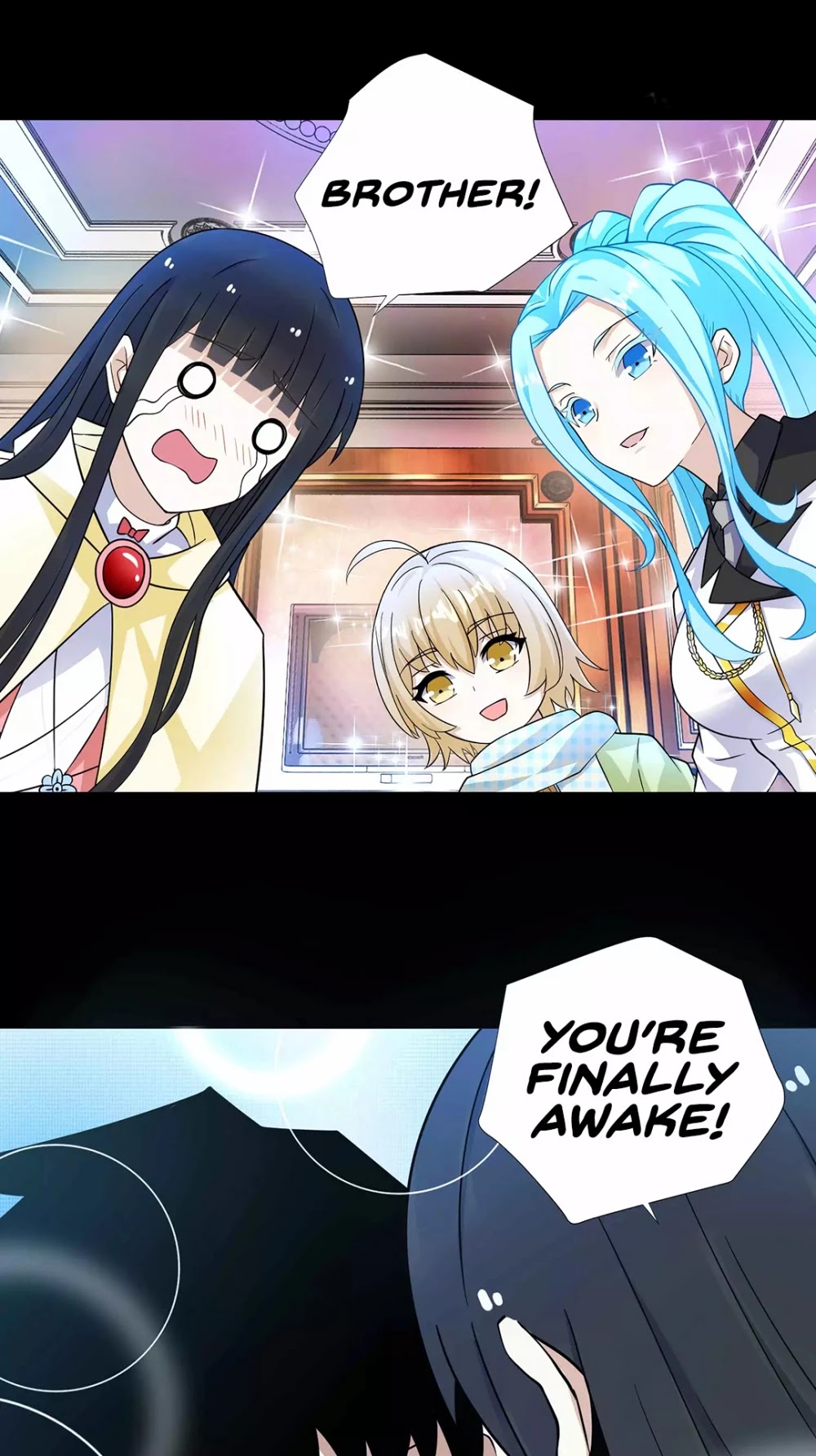 Page 6 of Chapter 200