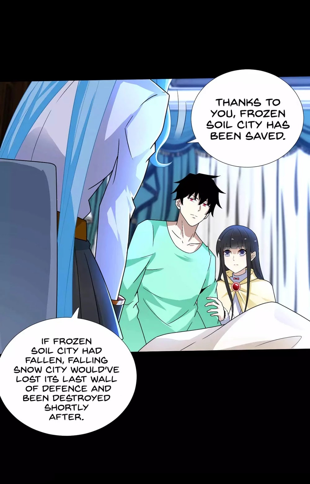Page 8 of Chapter 200