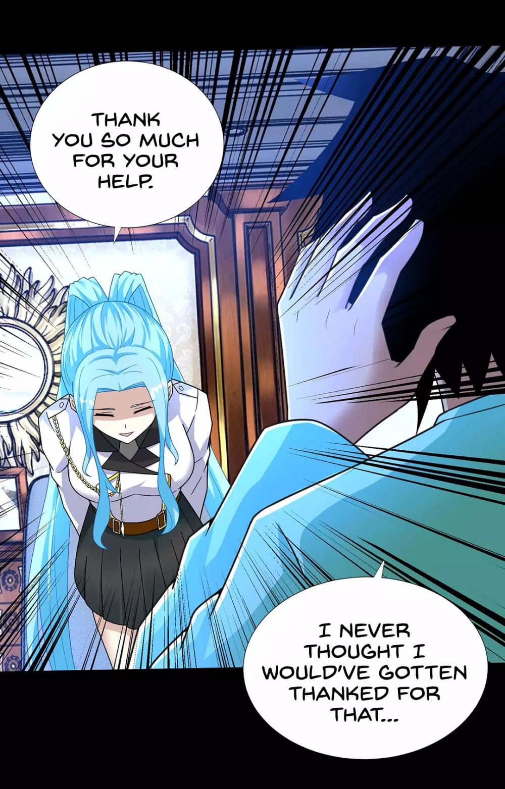 Page 9 of Chapter 200