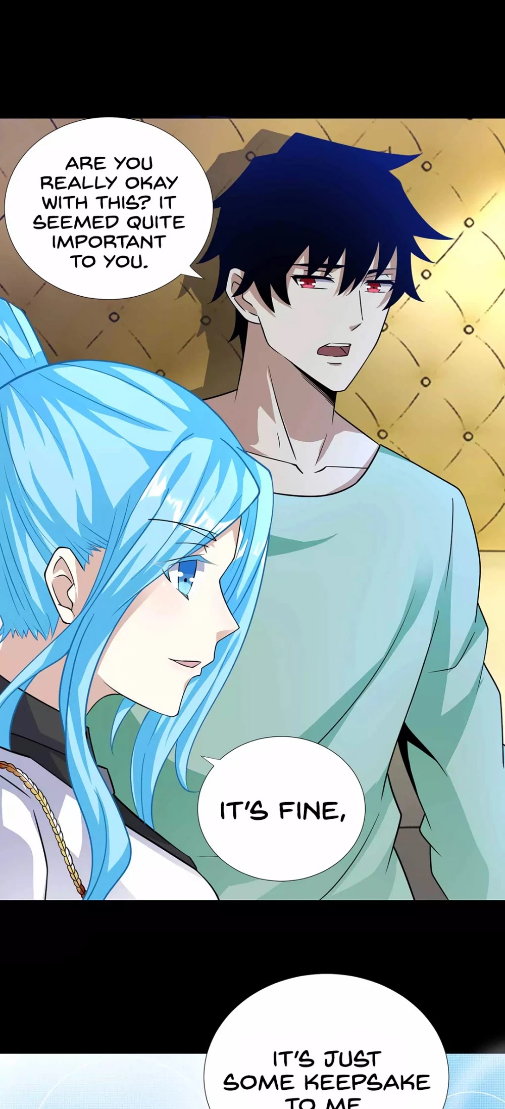 Page 12 of Chapter 200