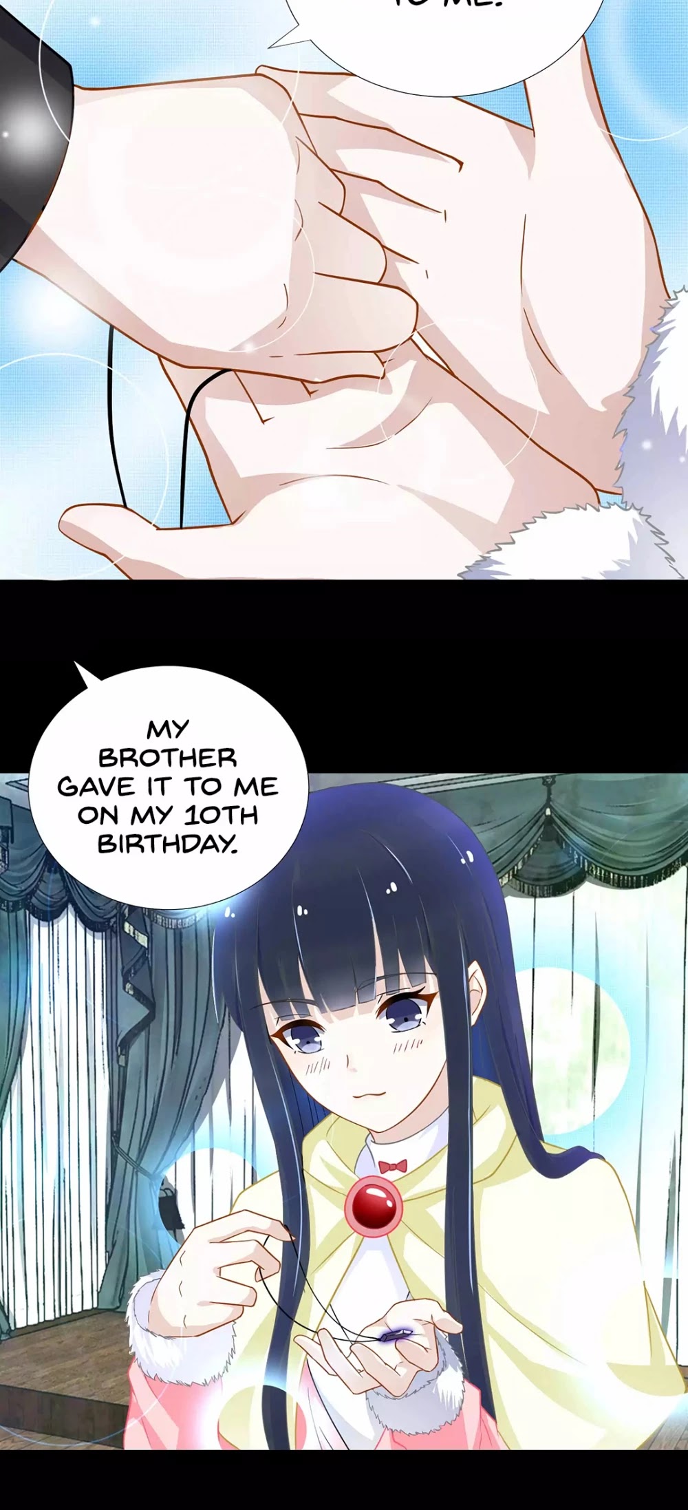 Page 13 of Chapter 200