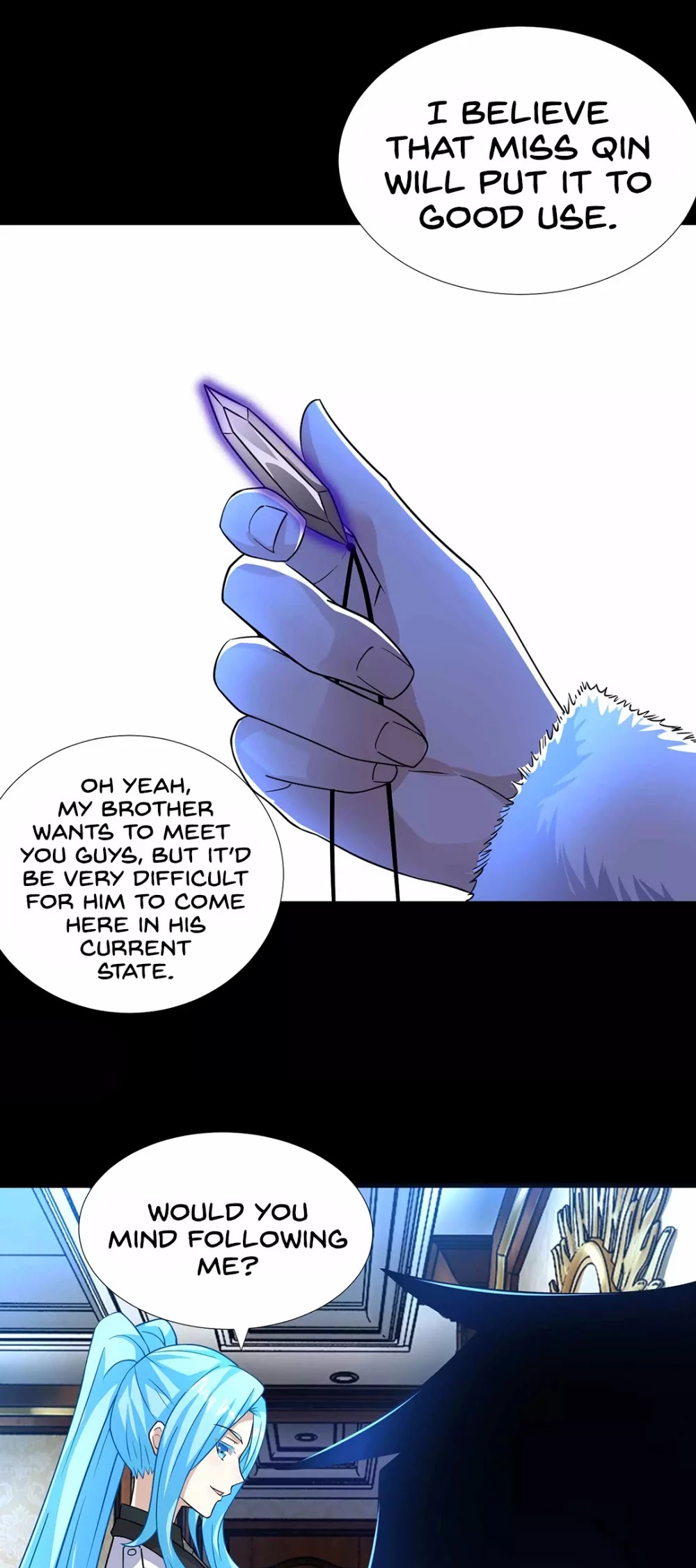 Page 14 of Chapter 200