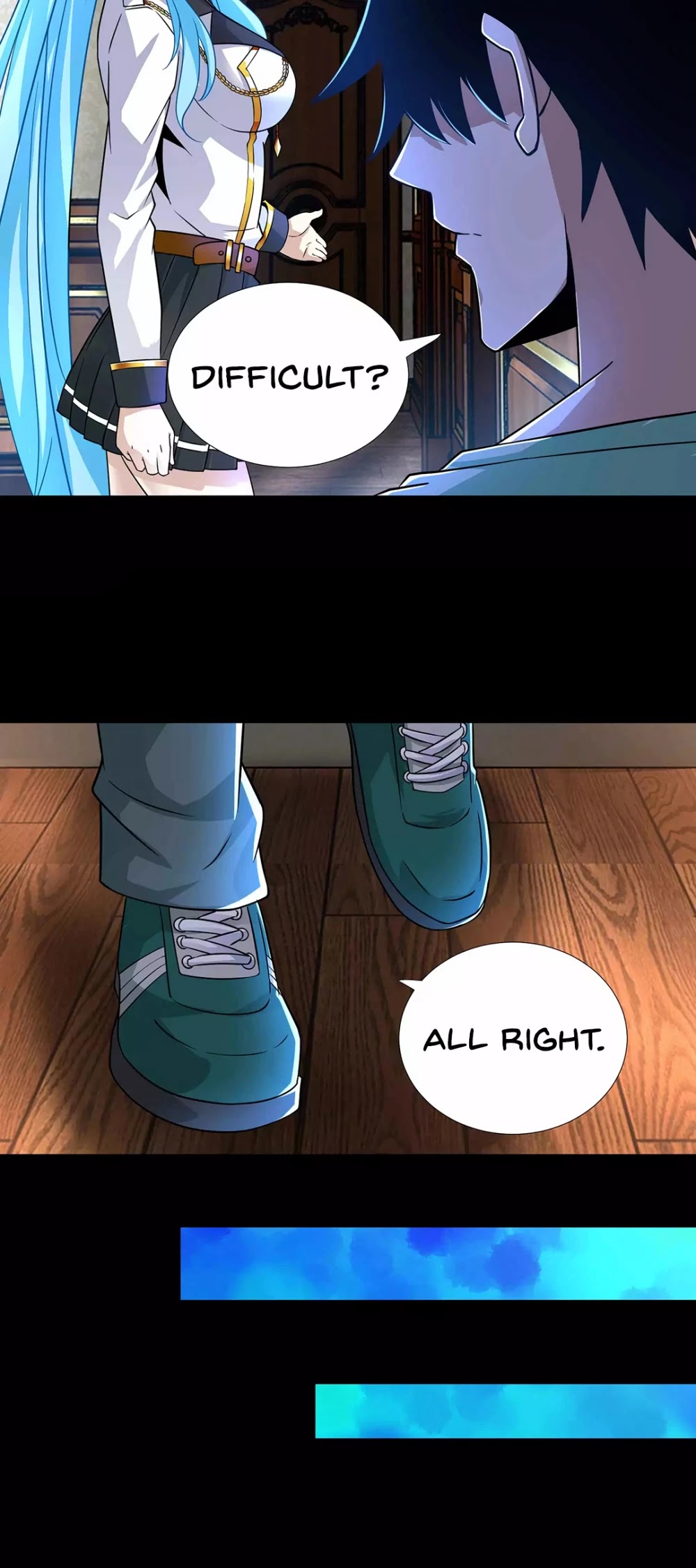 Page 15 of Chapter 200