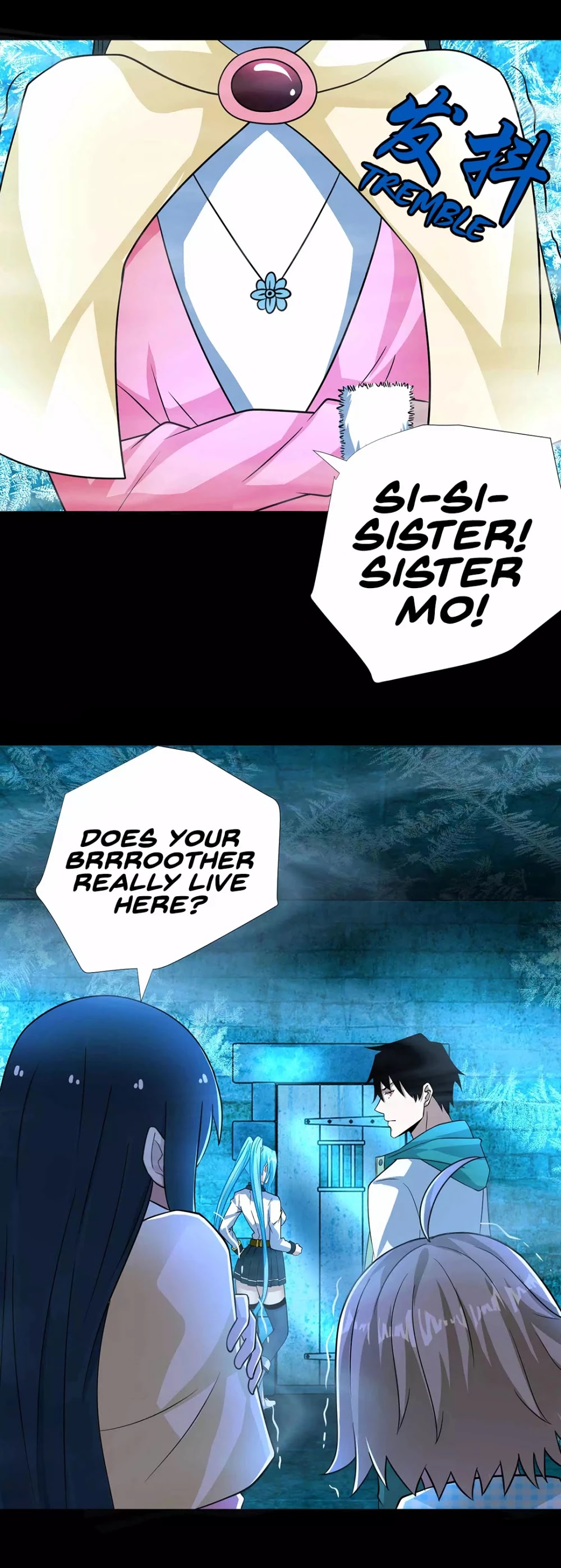 Page 16 of Chapter 200