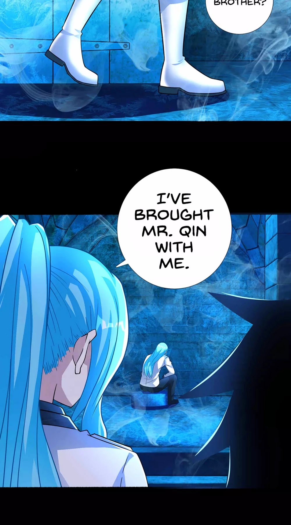 Page 18 of Chapter 200