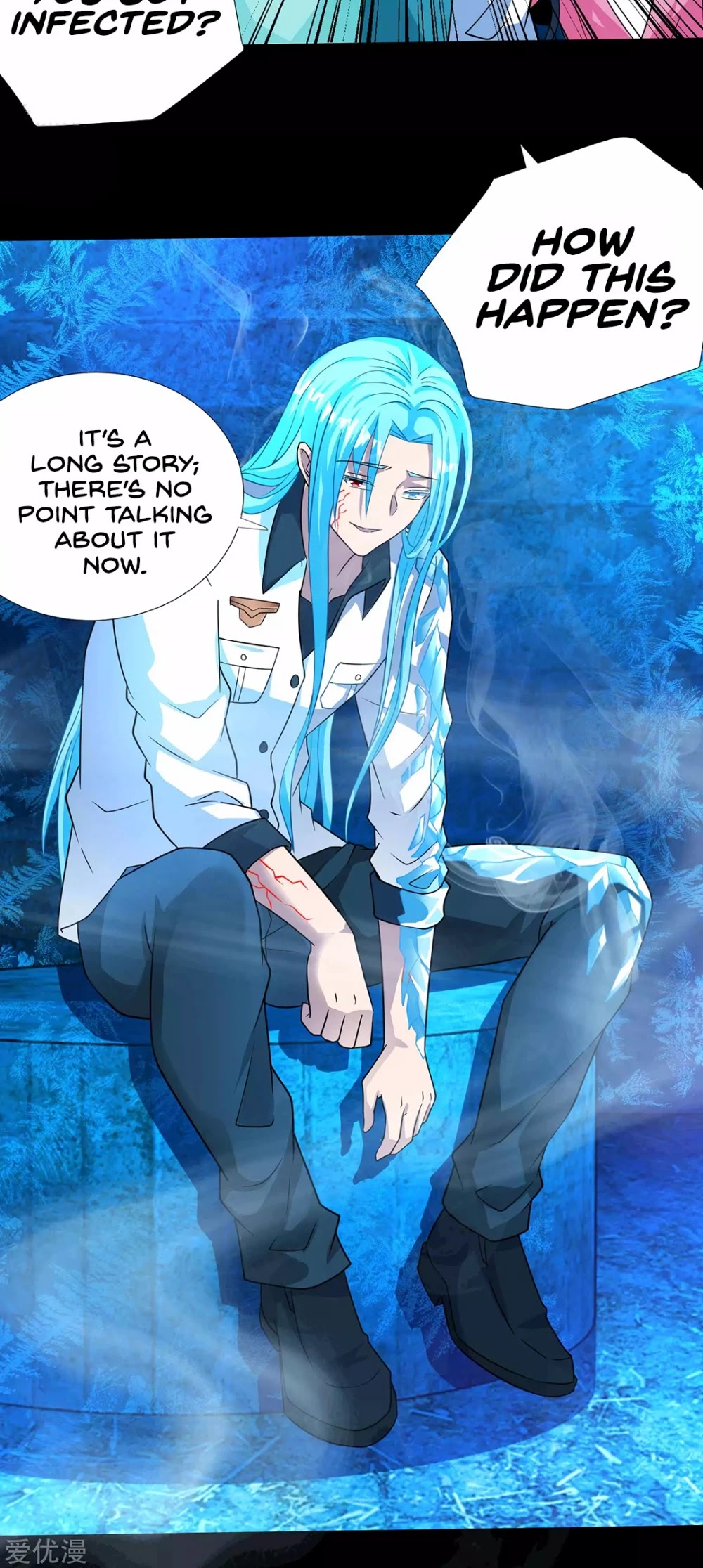 Page 20 of Chapter 200
