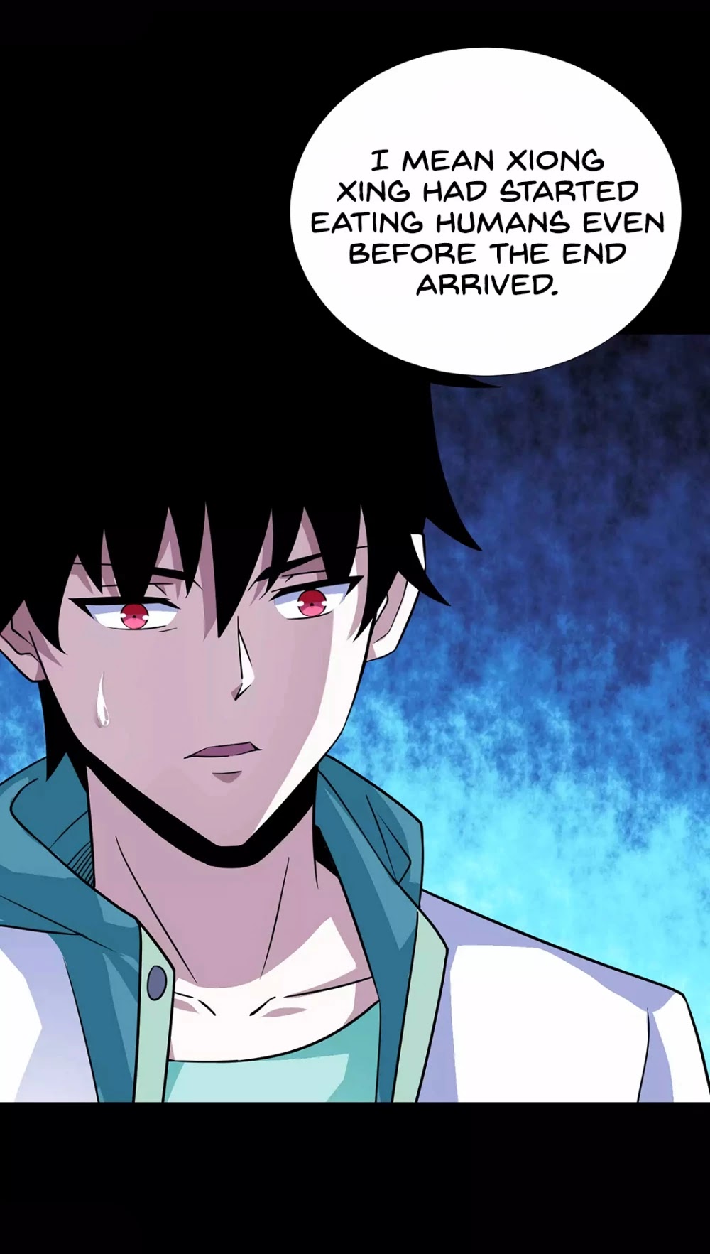 Page 24 of Chapter 200