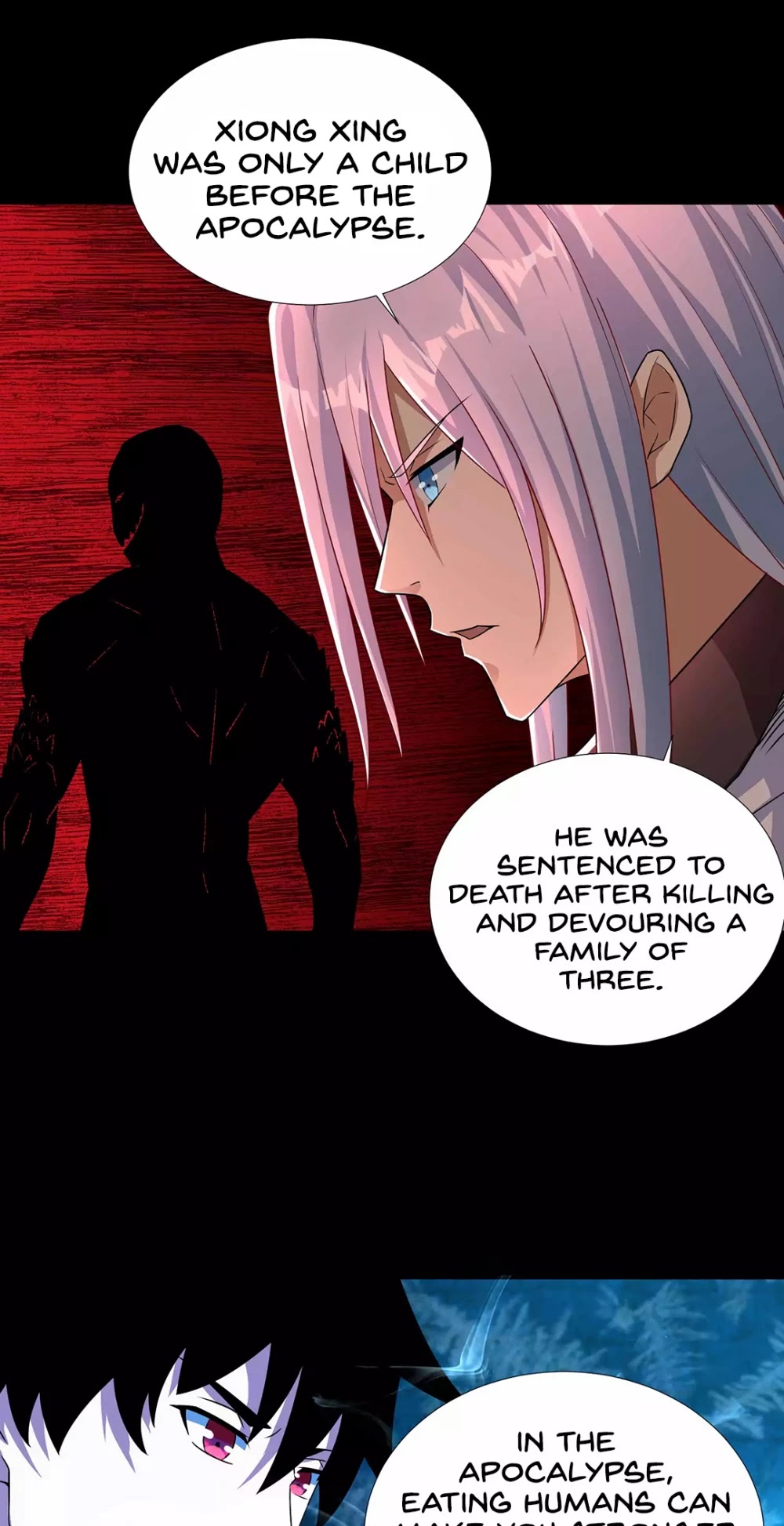 Page 2 of Chapter 201