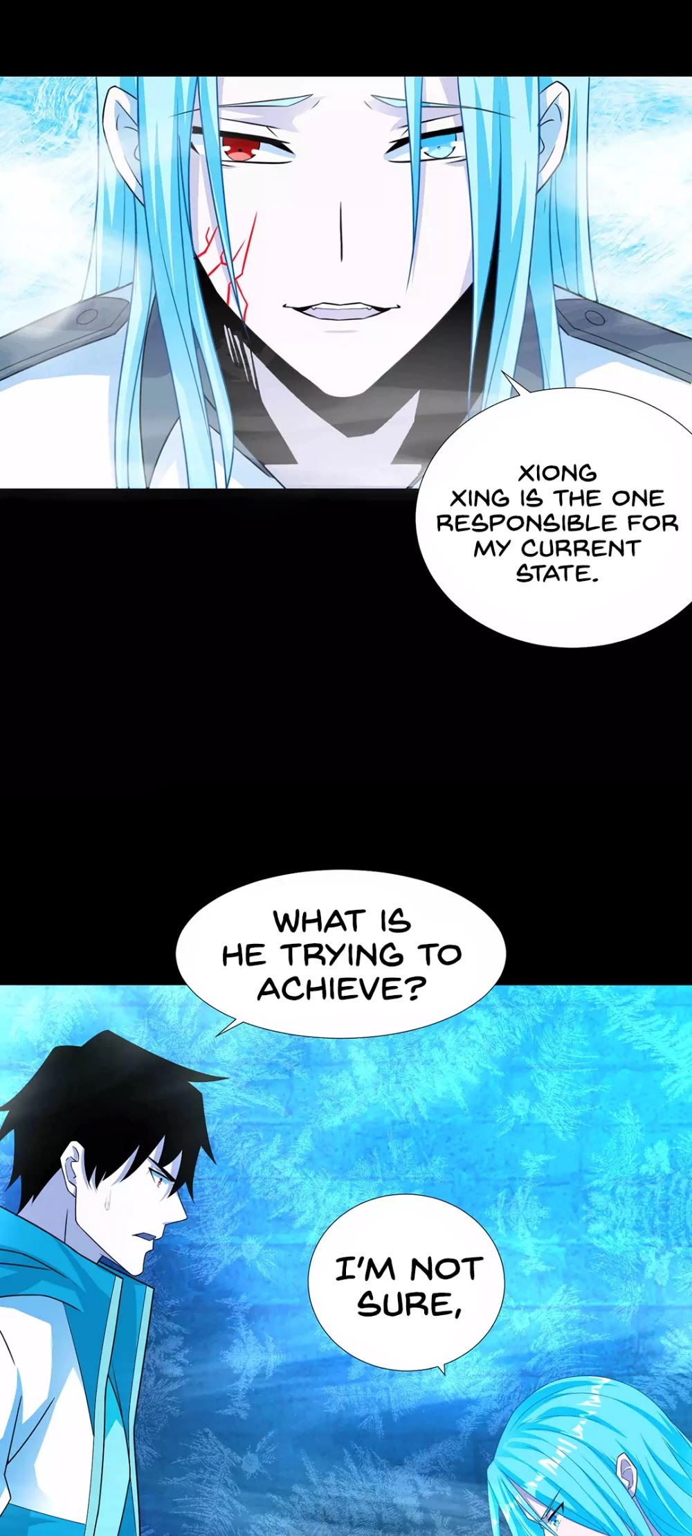 Page 4 of Chapter 201